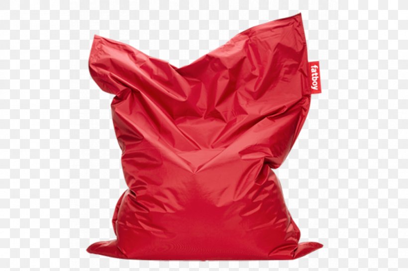 Bean Bag Chairs Tuffet Table, PNG, 1000x666px, Bean Bag Chairs, Bag, Bean, Bean Bag Chair, Chair Download Free