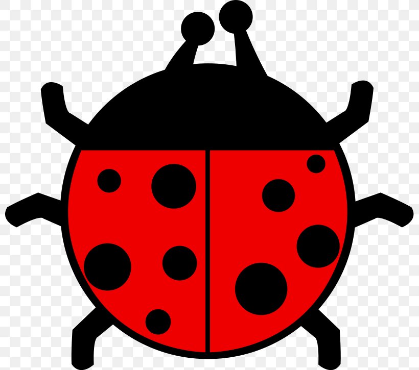Beetle Ladybird Clip Art, PNG, 800x725px, Beetle, Artwork, Blog, Cartoon, Drawing Download Free