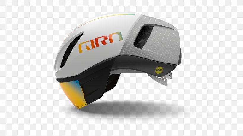 Bicycle Helmets Motorcycle Helmets Giro Ski & Snowboard Helmets, PNG, 1037x583px, 2017, Bicycle Helmets, Bicycle Helmet, Bicycles Equipment And Supplies, Clothing Download Free