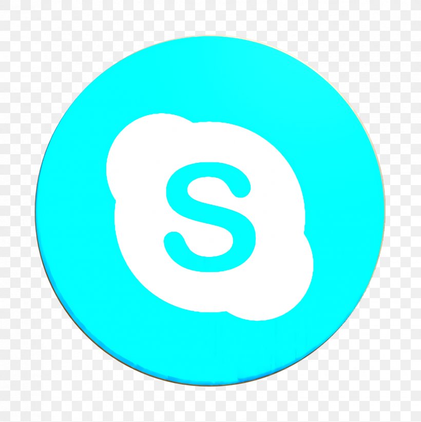 Brand Icon Logo Icon Skype Icon, PNG, 1236x1238px, Brand Icon, Aqua, Electric Blue, Logo, Logo Icon Download Free