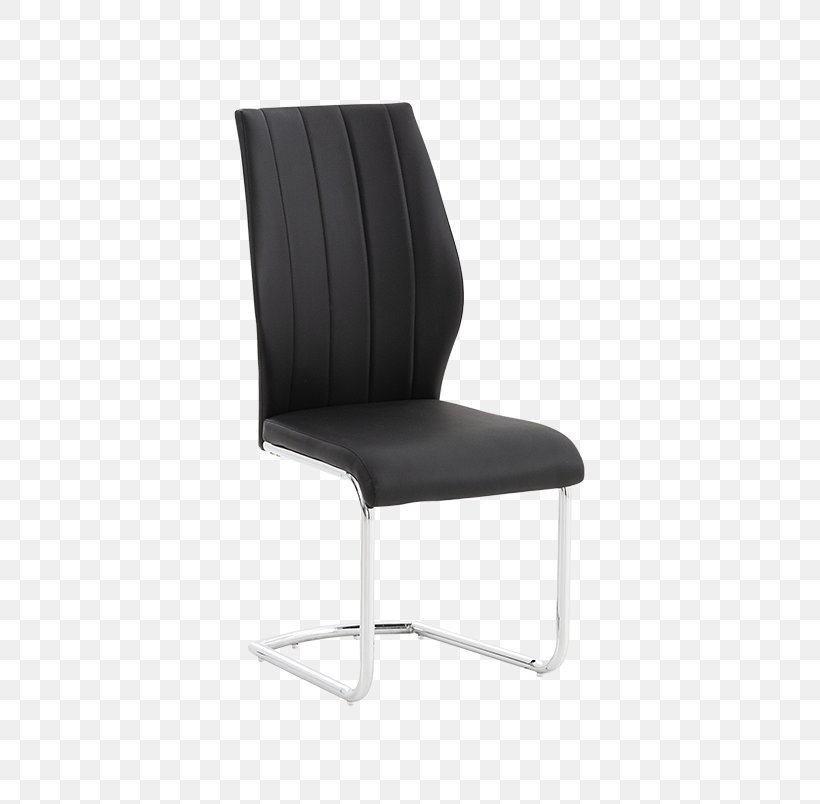 Chair Dining Room Table Furniture Bar Stool, PNG, 519x804px, Chair, Armrest, Bar Stool, Basket, Black Download Free