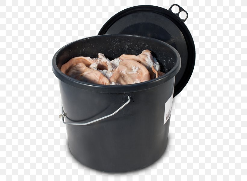 Cocido Pig's Ear Domestic Pig Bacon Caldo Gallego, PNG, 600x600px, Cocido, Bacon, Chorizo, Cookware And Bakeware, Domestic Pig Download Free