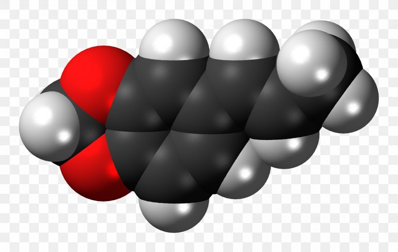 Coniferyl Alcohol Chemistry SEGPHOS Chemical Compound Molecule, PNG, 2000x1269px, Coniferyl Alcohol, Anethole, Benzoin, Chemical Compound, Chemistry Download Free