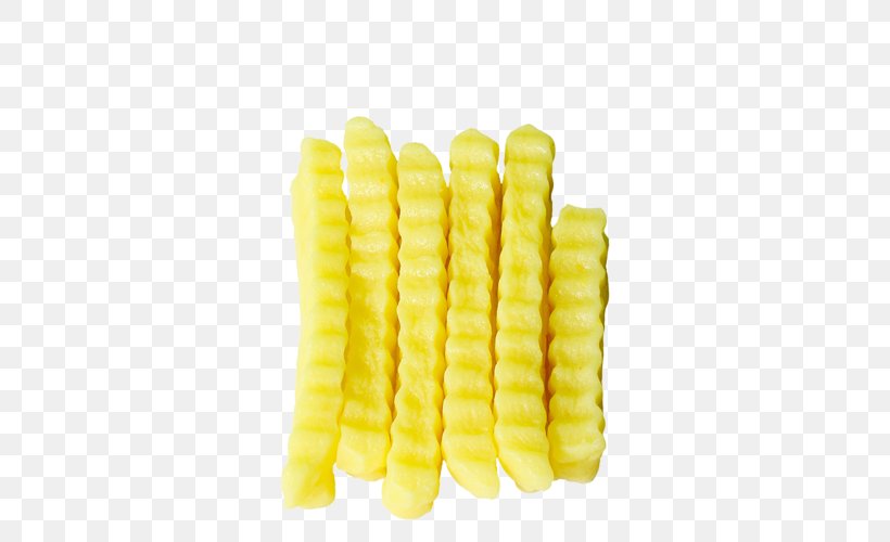 Corn On The Cob French Fries French Cuisine Food Macaron, PNG, 500x500px, Corn On The Cob, Bath Bomb, Commodity, Corn Kernel, Corn Kernels Download Free