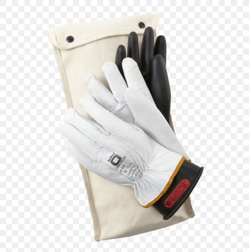 Cycling Glove Leather Goatskin Cowhide, PNG, 600x832px, Glove, Arc Flash, Astm International, Bag, Baseball Equipment Download Free