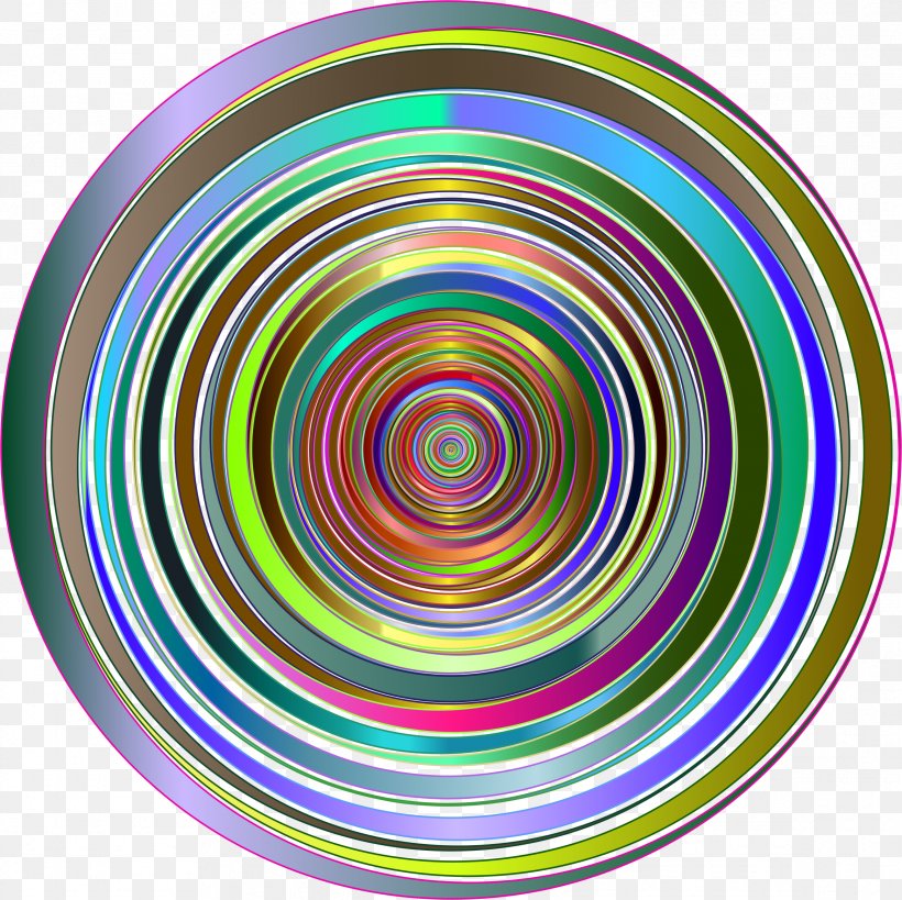 Desktop Wallpaper Spiral Vortex Clip Art, PNG, 2332x2330px, Spiral, Color, Line Art, Symmetry, Vortex Download Free