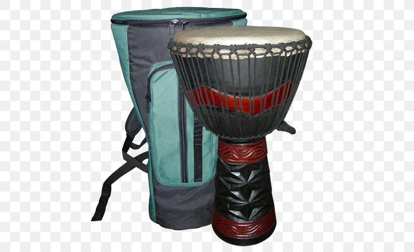 Djembe Tom-Toms Timbales Hand Drums, PNG, 500x500px, Djembe, Drum, Hand Drum, Hand Drums, Musical Instrument Download Free