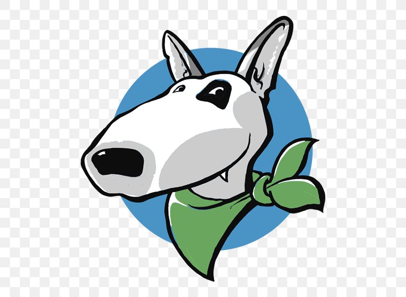 Dog Breed American Pit Bull Terrier Acari Bedroom Furniture Sets, PNG, 600x600px, Dog Breed, Acari, American Pit Bull Terrier, Artwork, Attack Dog Download Free