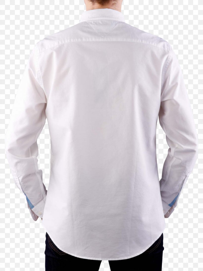 Dress Shirt Long-sleeved T-shirt Neck, PNG, 1200x1600px, Dress Shirt, Button, Collar, Long Sleeved T Shirt, Longsleeved Tshirt Download Free