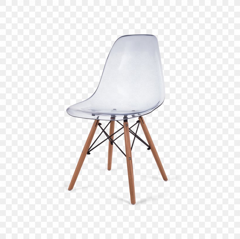 Eames Lounge Chair Charles And Ray Eames Plastic Side Chair, PNG, 1600x1600px, Chair, Charles And Ray Eames, Charles Eames, Designer, Eames Lounge Chair Download Free