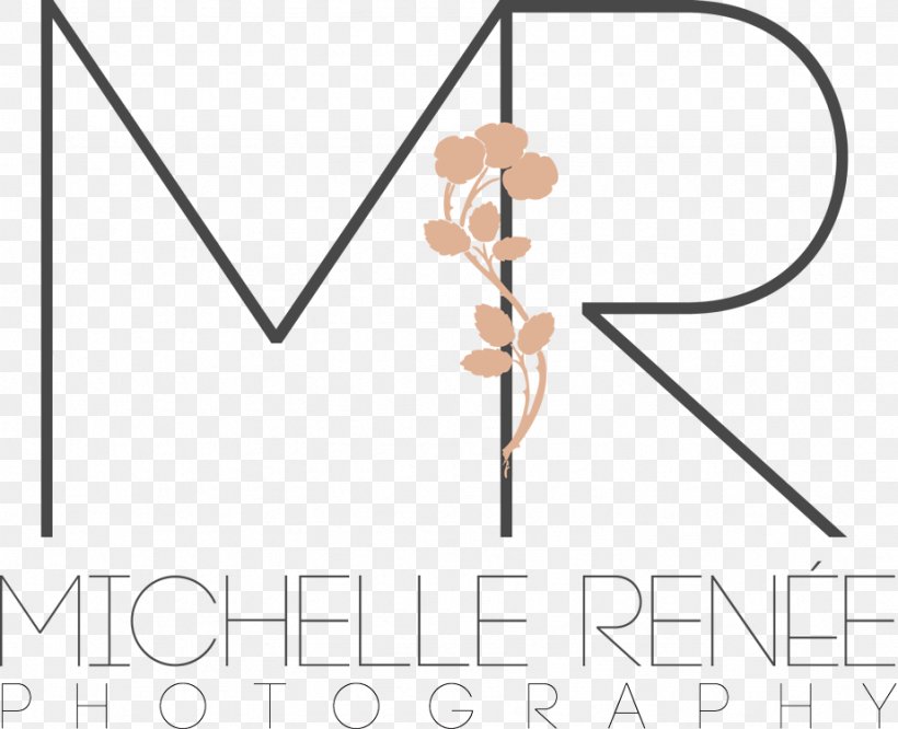 Email Michelle Renee Photography Wedding Online Chat Clip Art, PNG, 923x750px, Email, Area, Blog, Bridesmaid, Diagram Download Free