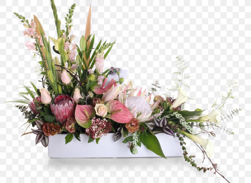 Flower Bouquet Floral Design Floristry Centrepiece, PNG, 797x600px, Flower, Arrangement, Artificial Flower, Birthday, Centrepiece Download Free
