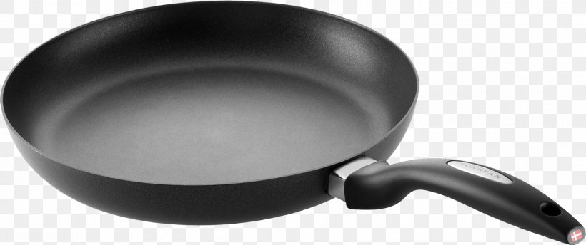 Frying Pan Cookware And Bakeware Non-stick Surface Dutch Oven Kitchen Utensil, PNG, 1500x630px, Frying Pan, Casserole, Ceramic, Cooking, Cookware And Bakeware Download Free