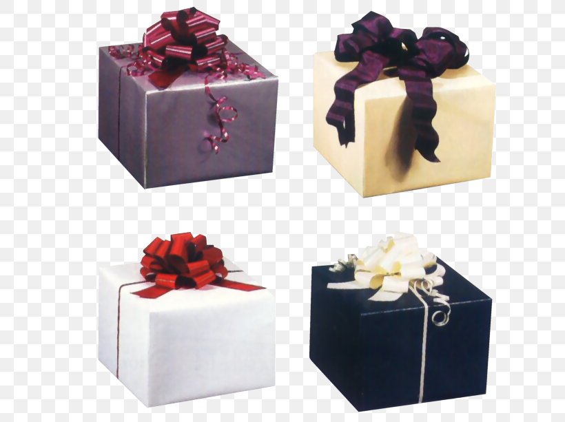 Gift Party Favor Wedding, PNG, 640x613px, Gift, Box, Party Favor, Petal, Ribbon Download Free