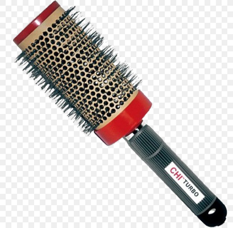 Hairbrush Comb Hair Dryers, PNG, 800x800px, Watercolor, Cartoon, Flower, Frame, Heart Download Free