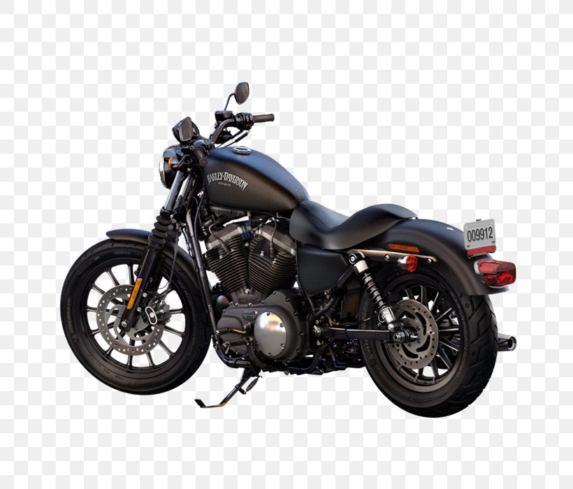 Harley-Davidson Sportster Motorcycle Gildner's Harley-Davidson 0, PNG, 820x700px, Harleydavidson Sportster, Automotive Exhaust, Automotive Exterior, Automotive Industry, Automotive Tire Download Free