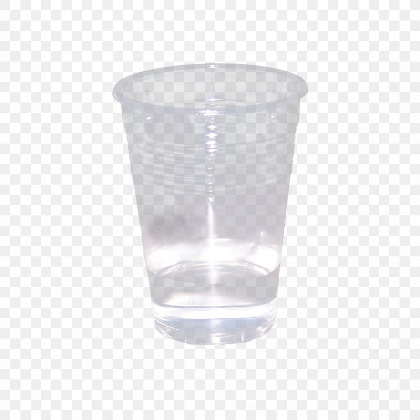 Highball Glass Plastic Liquid Pint Glass, PNG, 1181x1181px, Highball Glass, Cup, Drinkware, Glass, Liquid Download Free