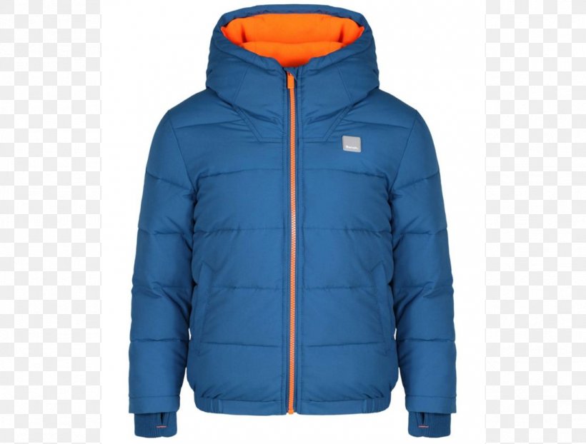 Hoodie Jacket Blue Clothing, PNG, 1090x827px, Hoodie, Altisport, Black, Blue, Clothing Download Free