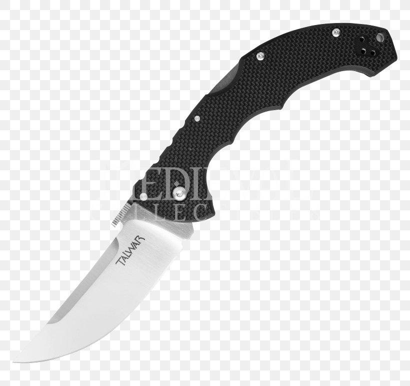 Hunting & Survival Knives Pocketknife Spyderco Cold Steel, PNG, 771x771px, Hunting Survival Knives, Blade, Bowie Knife, Cold Steel, Cold Weapon Download Free