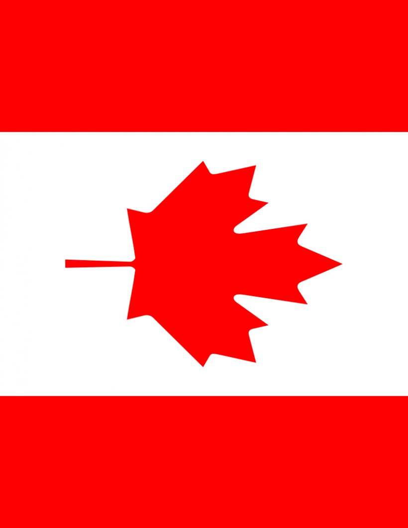 IPhone 6S Flag Of Canada Cornhole, PNG, 850x1100px, Iphone 6s, Apple, Area, Canada, Cornhole Download Free