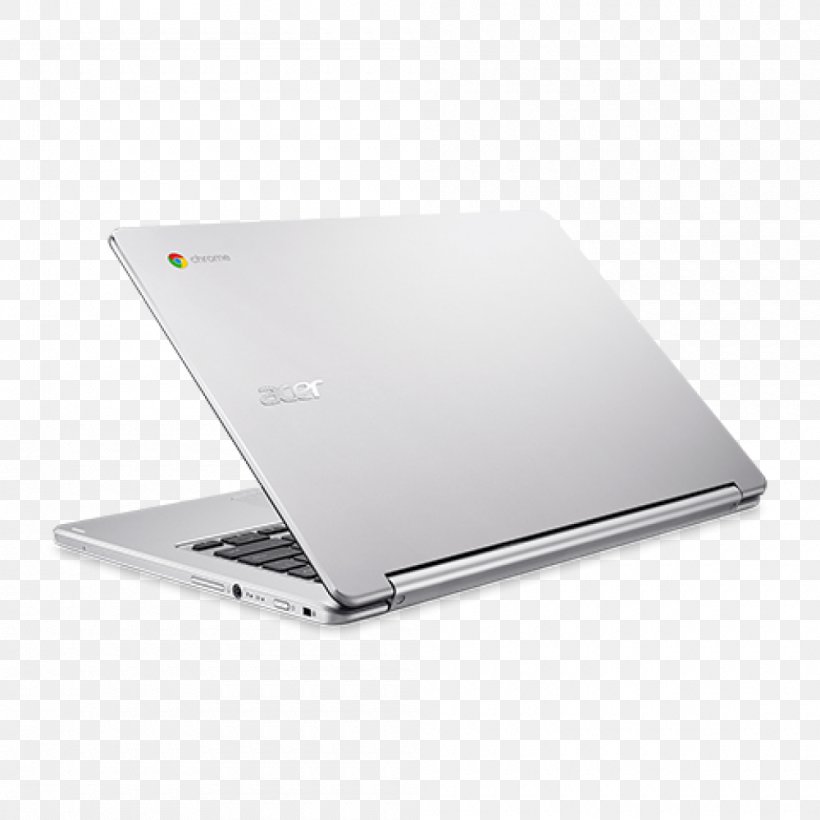 Laptop Hewlett-Packard Intel Core I5 HP Pavilion, PNG, 1000x1000px, 2in1 Pc, Laptop, Computer, Electronic Device, Hard Drives Download Free