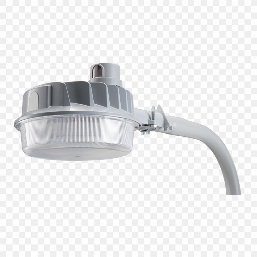 Lighting Dusk Light-emitting Diode LED Lamp, PNG, 1100x1100px, Light, Atlas Lighting Products, Dawn, Dusk, Floodlight Download Free