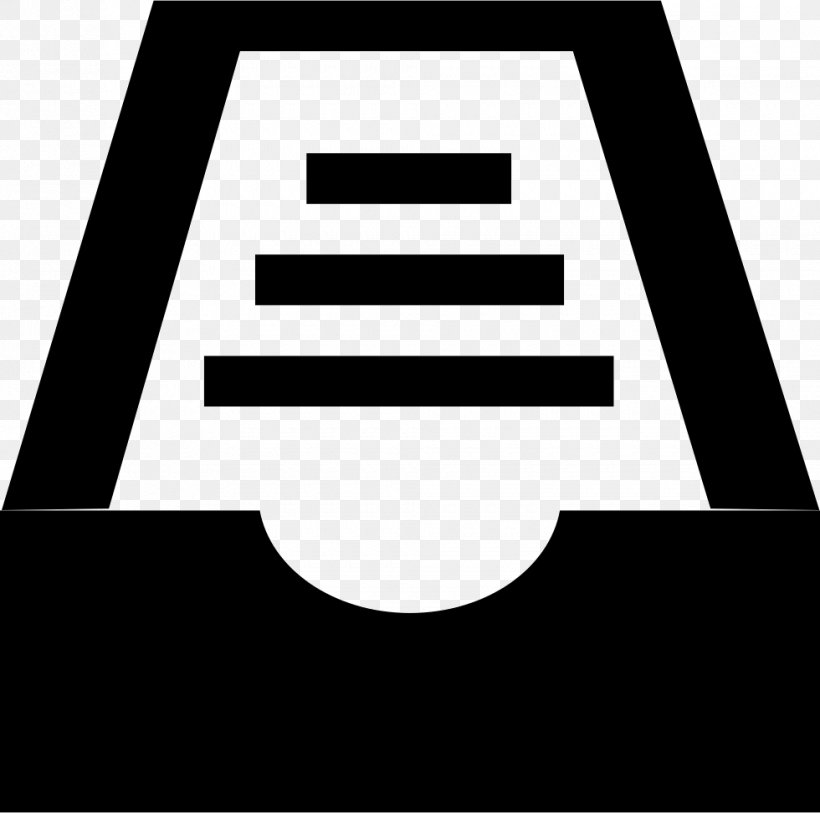 Logo Brand Angle, PNG, 980x972px, Logo, Black, Black And White, Black M, Brand Download Free