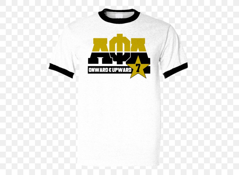 Long-sleeved T-shirt Long-sleeved T-shirt Logo, PNG, 600x600px, Tshirt, Active Shirt, Black, Brand, Clothing Download Free