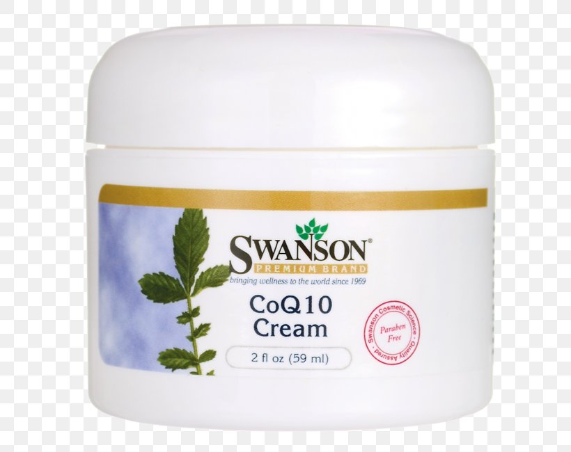 Lotion Anti-aging Cream Retinol Skin Care, PNG, 650x650px, Lotion, Antiaging Cream, Cream, Facial, Herbal Download Free