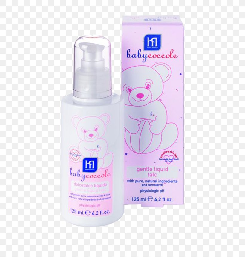 Lotion Barrier Cream Baby Shampoo, PNG, 712x861px, Lotion, Baby Shampoo, Barrier Cream, Cosmetics, Cream Download Free