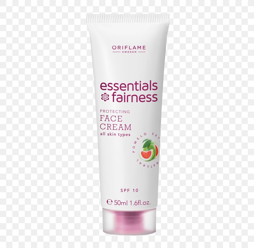 Lotion Oriflame Cream Exfoliation Nigeria, PNG, 600x800px, Lotion, Cosmetics, Cream, Exfoliation, Facial Download Free