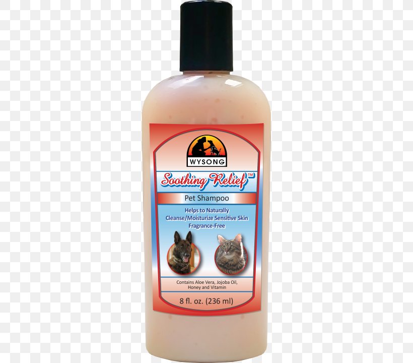 Lotion Shampoo Dog Grooming Hygiene, PNG, 720x720px, Lotion, Ashley, Bathing, Dietary Supplement, Dog Download Free