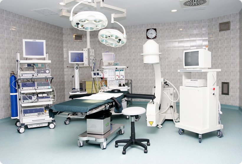 Medical Equipment Medicine Health Care Medical Device Hospital, PNG, 1200x815px, Medical Equipment, Clinic, Durable Medical Equipment, Ge Healthcare, Health Download Free