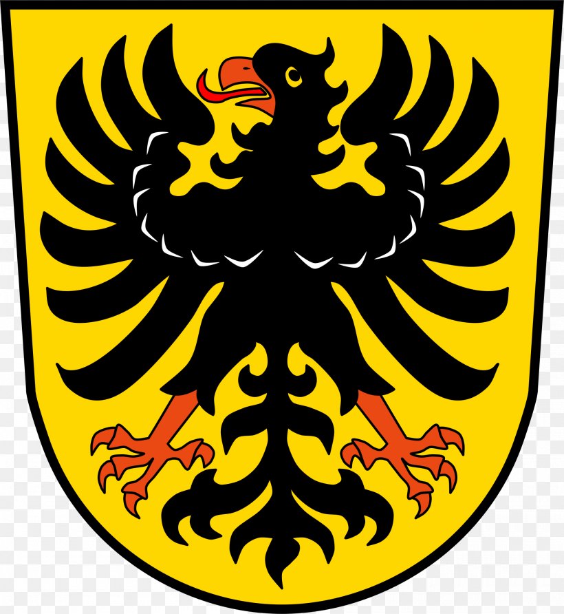 Mittelbau-Dora Coat Of Arms Mittelwerk Crest Lower Saxon Circle, PNG, 2000x2176px, Coat Of Arms, Achievement, Coat Of Arms Of Germany, Crest, Escutcheon Download Free