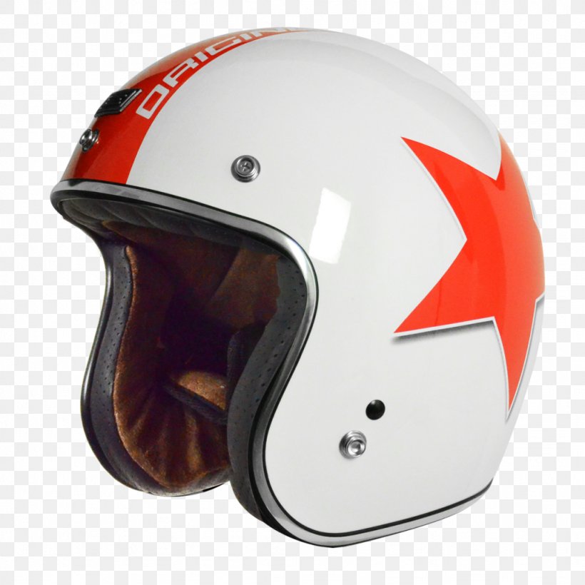 Motorcycle Helmets Triumph Motorcycles Ltd Café Racer, PNG, 1024x1024px, Motorcycle Helmets, Arai Helmet Limited, Bicycle, Bicycle Helmet, Bicycles Equipment And Supplies Download Free