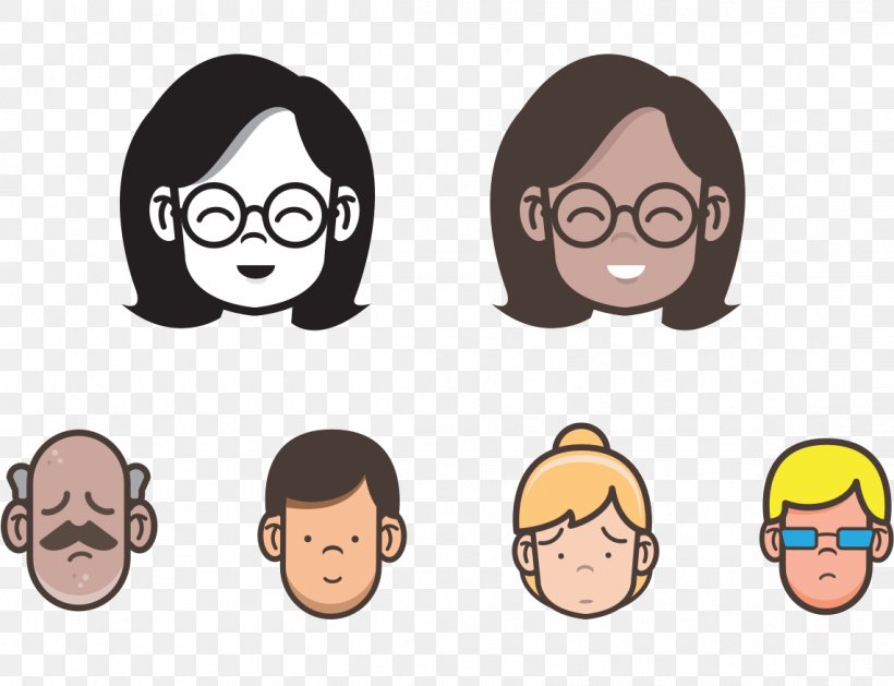 Nose Glasses Cheek, PNG, 1142x877px, Nose, Animal, Behavior, Cartoon, Cheek Download Free