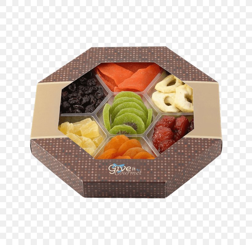 Organic Food Dried Fruit Food Gift Baskets, PNG, 634x800px, Organic Food, Basket, Box, Dried Fruit, Drying Download Free