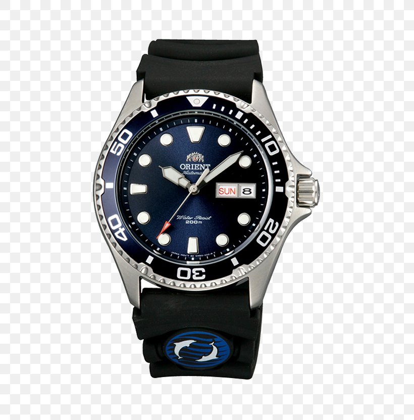 Oris Diving Watch Mechanical Watch Automatic Watch, PNG, 650x831px, Oris, Automatic Watch, Bracelet, Brand, Cartier Download Free