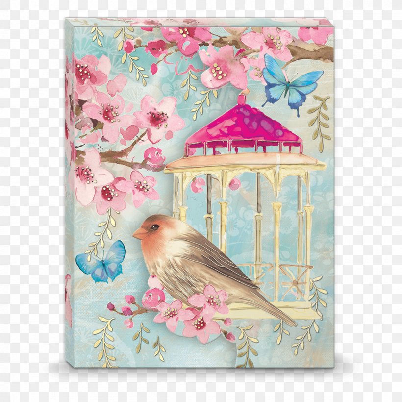 Paper Notebook Post-it Note Stationery Bird, PNG, 1200x1200px, Paper, Address, Address Book, Bag, Bird Download Free