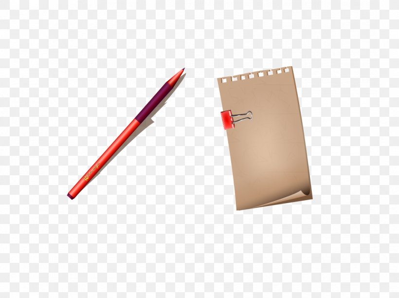 Paper Pen, PNG, 1084x810px, Paper, Architecture, Brand, Graph Paper, Jpeg Network Graphics Download Free