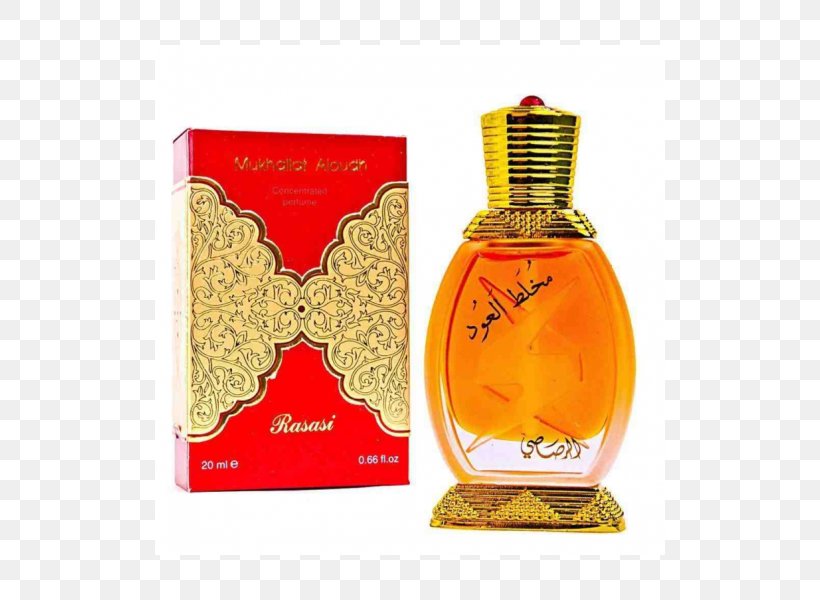 Perfume Ittar Agarwood Eau De Toilette Rasasi, PNG, 510x600px, Perfume, Agarwood, Cosmetics, Deodorant, Eau De Parfum Download Free