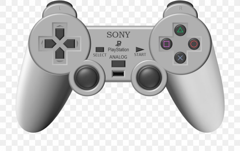 PlayStation 3 PlayStation 2 Game Controllers PlayStation 4, PNG, 1024x647px, Playstation, All Xbox Accessory, Computer Component, Dualshock, Electronic Device Download Free