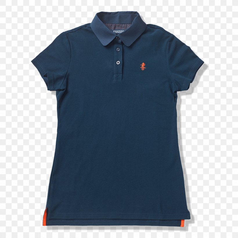 Polo Shirt T-shirt Sleeve Collar, PNG, 1000x1000px, Polo Shirt, Active Shirt, Blouse, Blue, Clothing Download Free