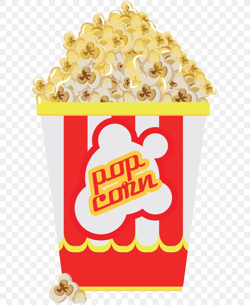 Popcorn Computer File, PNG, 609x1000px, Popcorn, Camera, Cinema, Cuisine, Drink Download Free