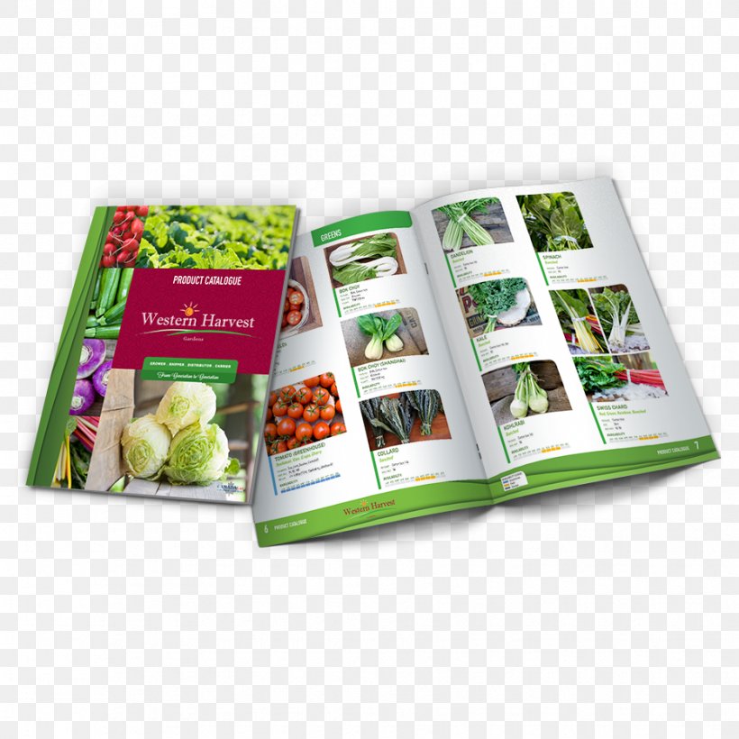 Printing Graphic Designer Catalog Brochure, PNG, 930x930px, Printing, Brand Management, Brochure, Catalog, Food Download Free