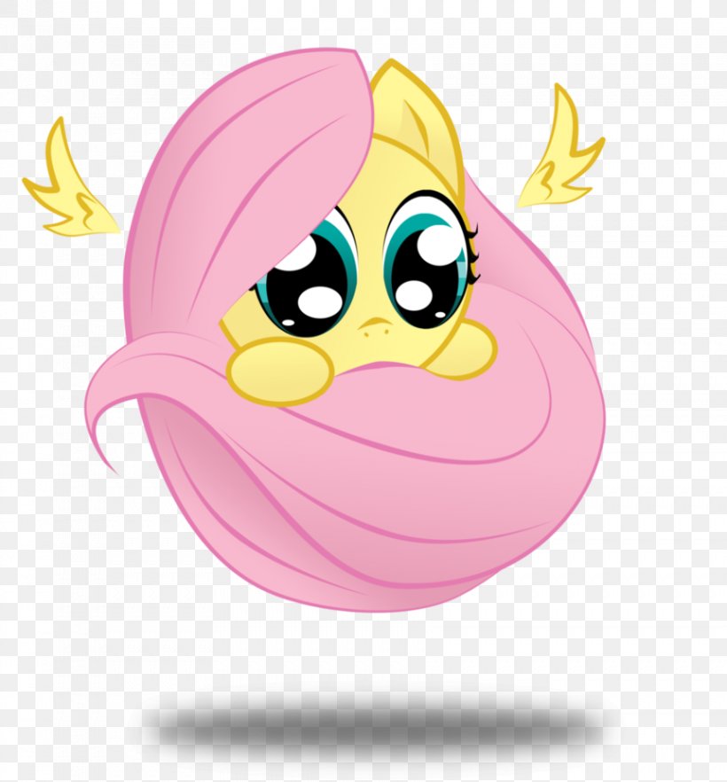 Rainbow Dash Fluttershy Pinkie Pie Rarity Derpy Hooves, PNG, 861x927px, Rainbow Dash, Applejack, Art, Cartoon, Cuteness Download Free