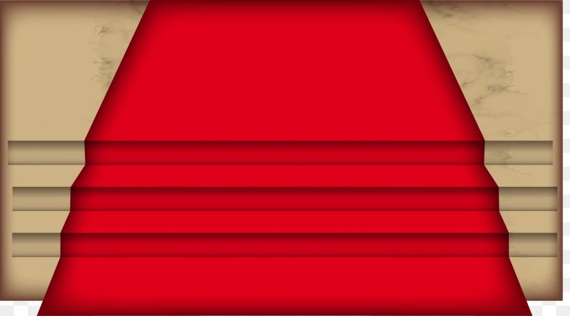 Red Carpet Download, PNG, 1643x912px, Red Carpet, Carpet, Material, Rectangle, Red Download Free