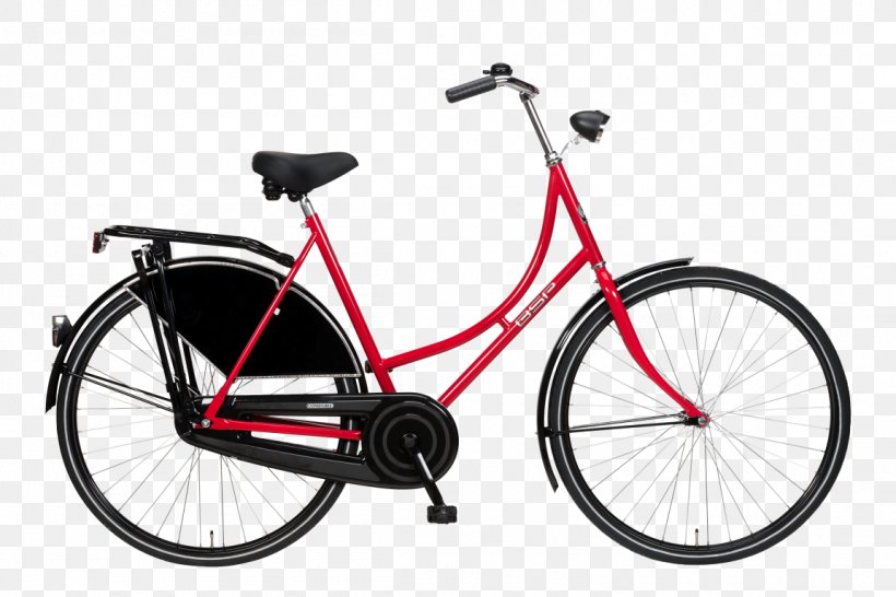 Roadster Freight Bicycle BSP Terugtraprem, PNG, 1152x768px, Roadster, Bicycle, Bicycle Accessory, Bicycle Frame, Bicycle Handlebar Download Free