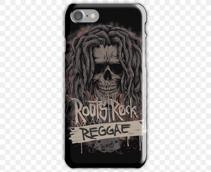 Roots, Rock, Reggae Roots Rock Reggae Roots Reggae, PNG, 500x667px, Roots Rock Reggae, Art, Bob Marley, Bone, Deviantart Download Free