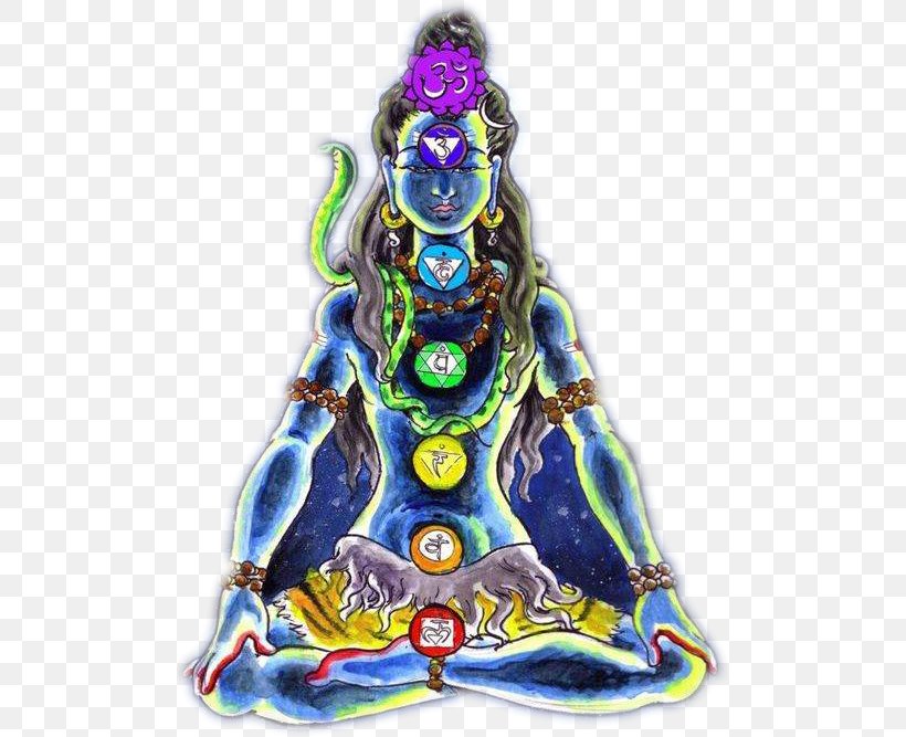 Shiva Chakra Kundalini Meditation Energy, PNG, 500x667px, Shiva, Ajna, Art, Chakra, Energy Download Free